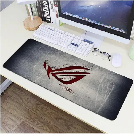 ASUS ROG DESTROY XL (800 × 300 × 3 mm)