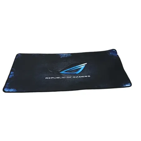 ASUS ROG BLEU XL (800 × 300 × 3 mm)