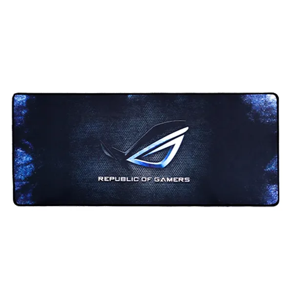 ASUS ROG BLEU XL (800 × 300 × 3 mm)