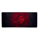 ASUS ROG ROUGE XL (800 × 300 × 3 mm)