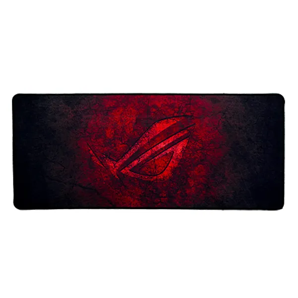 ASUS ROG ROUGE XL (800 × 300 × 3 mm)