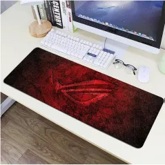 ASUS ROG ROUGE XL (800 × 300 × 3 mm)