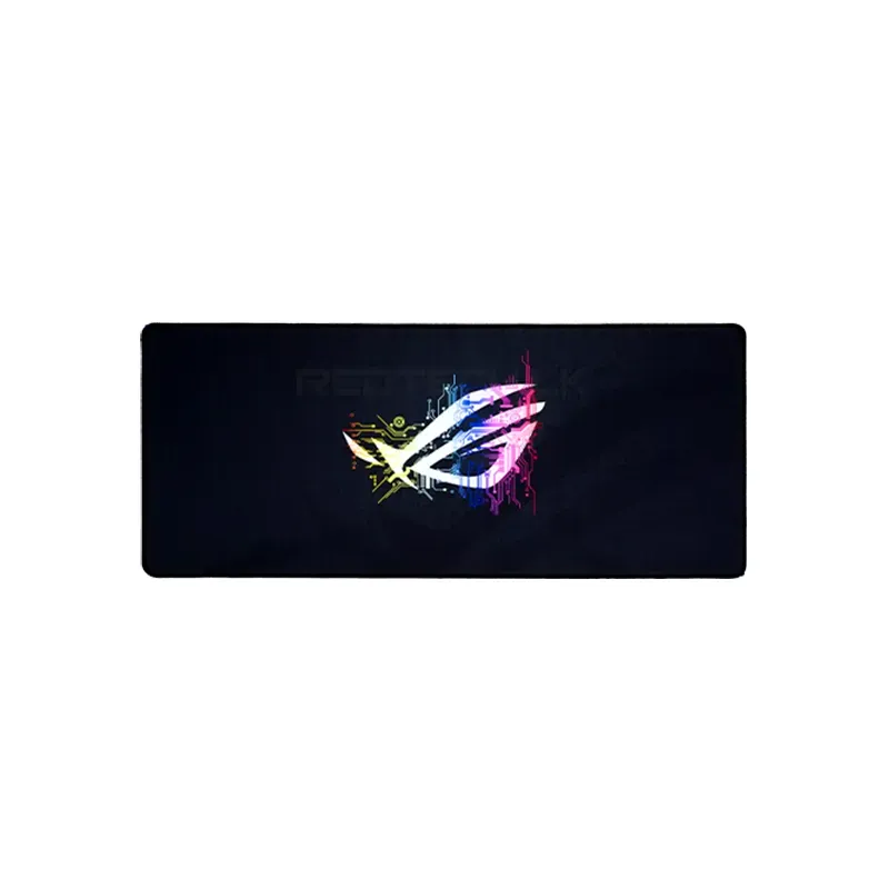 ASUS ROG NEON XL (800 × 300 × 3 mm) ASUS ROG NEON XL (800 × 300 × 3 mm)