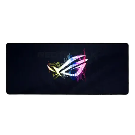ASUS ROG NEON XL (800 × 300 × 3 mm) - Tapis de souris gamer