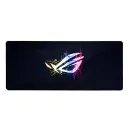 ASUS ROG NEON XL (800 × 300 × 3 mm) ASUS ROG NEON XL (800 × 300 × 3 mm)