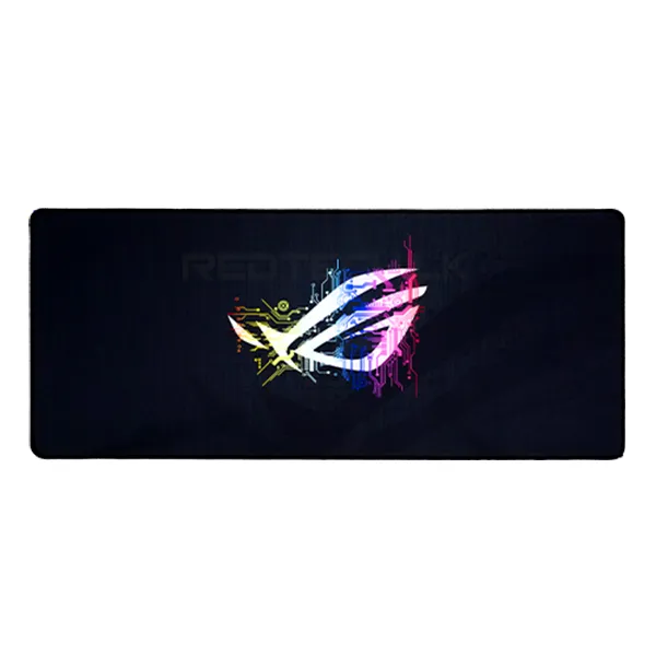 ASUS ROG NEON XL (800 × 300 × 3 mm)