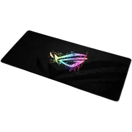 ASUS ROG NEON XL (800 × 300 × 3 mm)