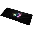 ASUS ROG NEON XL (800 × 300 × 3 mm) ASUS ROG NEON XL (800 × 300 × 3 mm)