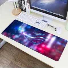 ASUS ROG ROGROSE XL (800 × 300 × 3 mm)