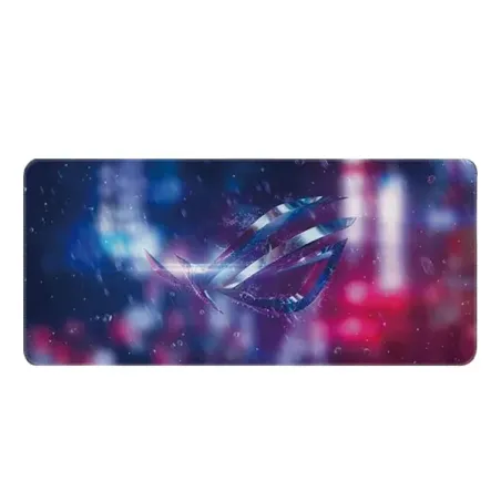 ASUS ROG ROGROSE XL (800 × 300 × 3 mm) - Tapis de souris gamer