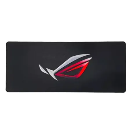ASUS ROG 3D XL (800 × 300 × 3 mm) - Tapis de souris gamer