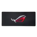 ASUS ROG 3D XL (800 × 300 × 3 mm)
