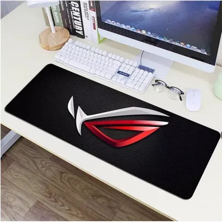 ASUS ROG 3D XL (800 × 300 × 3 mm)