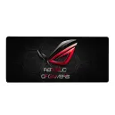 ASUS ROG GAMING XL (800 × 300 × 3 mm)