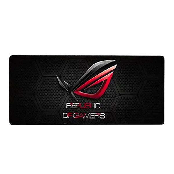 ASUS ROG GAMING XL (800 × 300 × 3 mm)