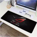 ASUS ROG GAMING XL (800 × 300 × 3 mm)
