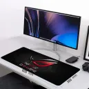ASUS ROG GAMING XL (800 × 300 × 3 mm)