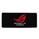 ASUS ROG OLCHARANG XL (800 × 300 × 3 mm)