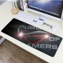 ASUS ROG REPUBLIC 2 XL (800 × 300 × 3 mm) ASUS ROG REPUBLIC 2 XL (800 × 300 × 3 mm)