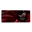 ASUS ROG CLASSIC DARK XL (800 × 300 × 3 mm) ASUS ROG CLASSIC DARK XL (800 × 300 × 3 mm)