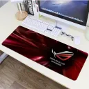 ASUS ROG CLASSIC DARK XL (800 × 300 × 3 mm) ASUS ROG CLASSIC DARK XL (800 × 300 × 3 mm)