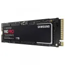 Samsung SSD 980 PRO M.2 PCIe NVMe 1TB
