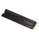 Western Digital WD_BLACK SN850X 1TB SSD NVMe Western Digital WD_BLACK SN850X 1TB SSD NVMe