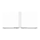 Apple MacBook Pro M3 14" 8GB / 512GB SSD - Silver