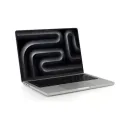 Apple MacBook Pro M3 14" 8GB / 512GB SSD - Silver