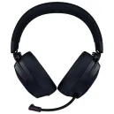 RAZER KRAKEN V4 PRO Noir