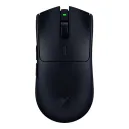 RAZER VIPER V3 HYPERSPEED Noir