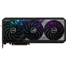 ASUS ROG Strix GeForce RTX 5070 Ti 16GB GDDR7 OC Edition