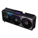 ASUS ROG Strix GeForce RTX 5070 Ti 16GB GDDR7 OC Edition