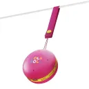 Energy Sistem Lol&Roll Pop Kids Rose