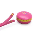 Energy Sistem Lol&Roll Pop Kids Rose