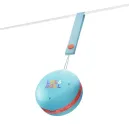 Energy Sistem Lol&Roll Pop Kids Bleu