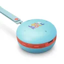 Energy Sistem Lol&Roll Pop Kids Bleu