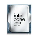 Intel Core Ultra 5 245KF (4.2 GHz / 5.2 GHz) Tray