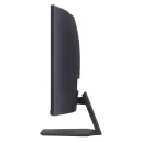 LG ULTRAGEAR 27″ 27GS60QC-B 180Hz 1ms 2K LG ULTRAGEAR 27″ 27GS60QC-B 180Hz 1ms 2K