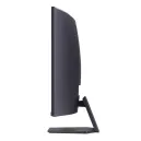 LG ULTRAGEAR 32″ 32GS60QC-B 180Hz 1ms 2K