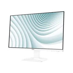 MSI MP273AW PRO 27" IPS 100Hz FHD