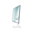 MSI MP273AW PRO 27" IPS 100Hz FHD
