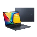 ASUS Vivobook S 14 Flip 360 TACTILE (TP3402VA-2SLZ) Intel i9-13900H/16Go DDR4/512GB SSD/14"/Windows11
