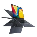 ASUS Vivobook S 14 Flip 360 TACTILE (TP3402VA-2SLZ) Intel i9-13900H/16Go DDR4/512GB SSD/14"/Windows11