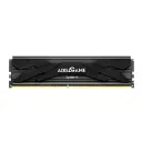 Addlink AddGame Spider 4 8GB (1x8GB) DDR4 3200MHZ C16 | AG8GB32C16S4UB