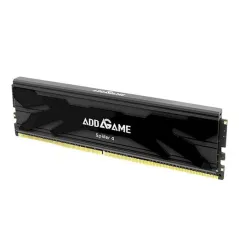 Addlink AddGame Spider 4 8GB (1x8GB) DDR4 3200MHZ C16 | AG8GB32C16S4UB