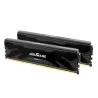 Addlink AddGame Spider 4 32GB (2x16GB) DDR4 3200MHZ C16 | AG16GB32C16S4UBX2