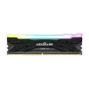 Addlink AddGame Spider X4 RGB 8GB (1x8GB) DDR4 3200MHZ C16 | AG8GB32C16X4UB
