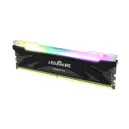 Addlink AddGame Spider X4 RGB 8GB (1x8GB) DDR4 3200MHZ C16 | AG8GB32C16X4UB