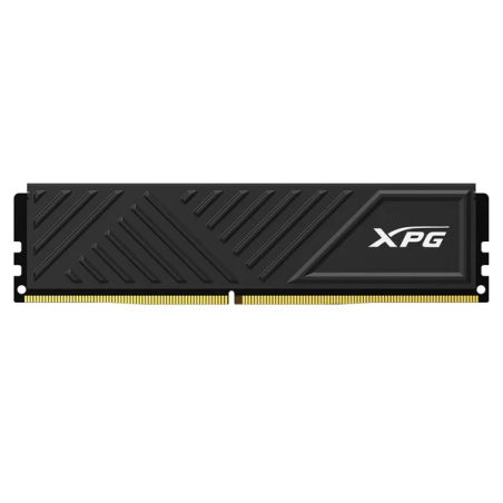 XPG GAMMIX D35 32GB 3600MHz DDR4 - RAM DIMM